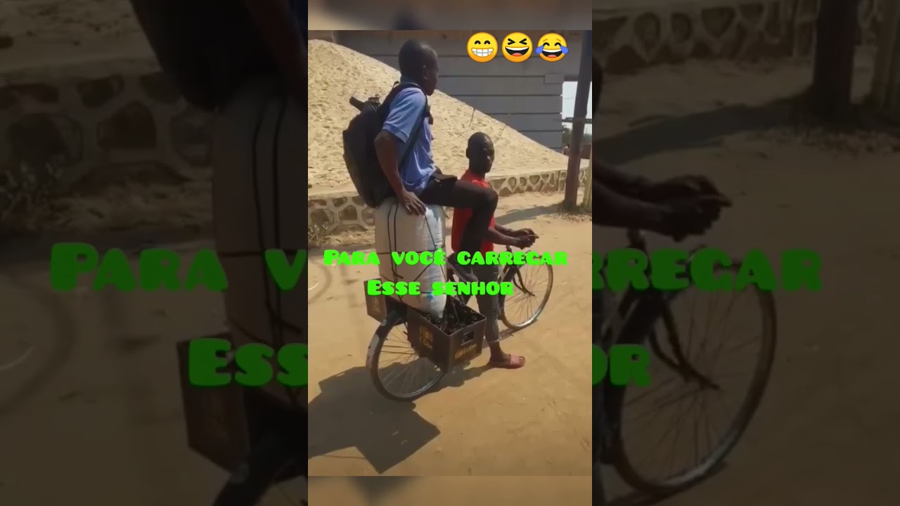 Depois de assistir esse vídeo vai mudar curiosidades Moçambique-África #shorts #short #shortvideo