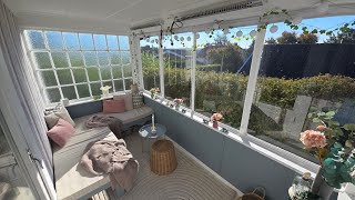 Sanglundvegen 16, 2319 Hamar. Til salgs høsten 2026