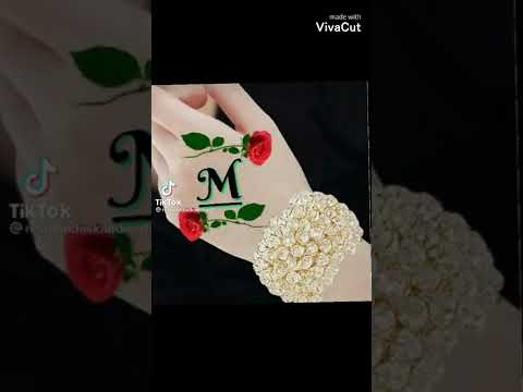 عمر السندال على الله