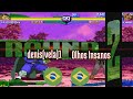 Youtube Thumbnail title