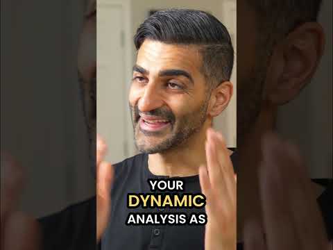 Why You Need Separate Static and Dynamic VMs for Malware Analysis #shorts