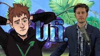 🔴 Analyzing Another Vegan Convo On The Pakman Show