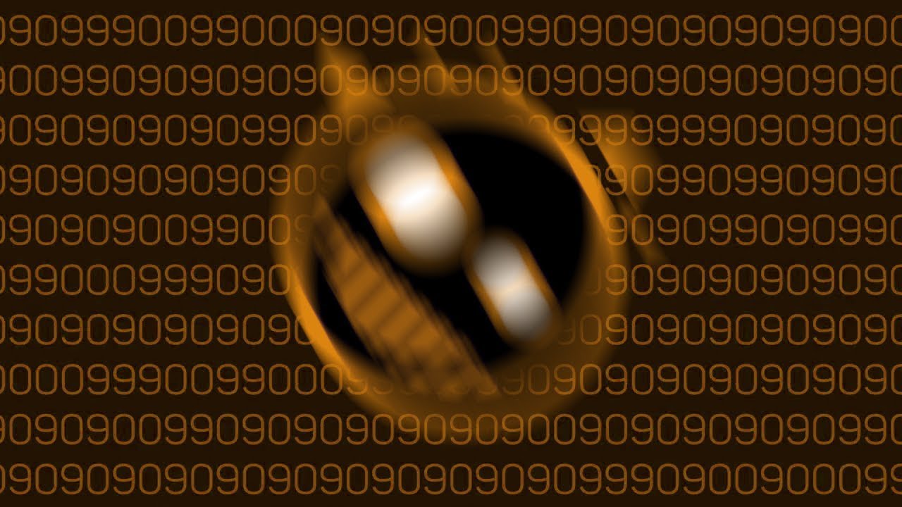 JS&B but speedhacked to be faster and I'm not playing annihilate for once