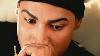 Don Omar   Vuelve Dj Alvaro Exclusive 90BPM