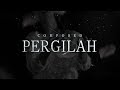 Composed   pergilah official