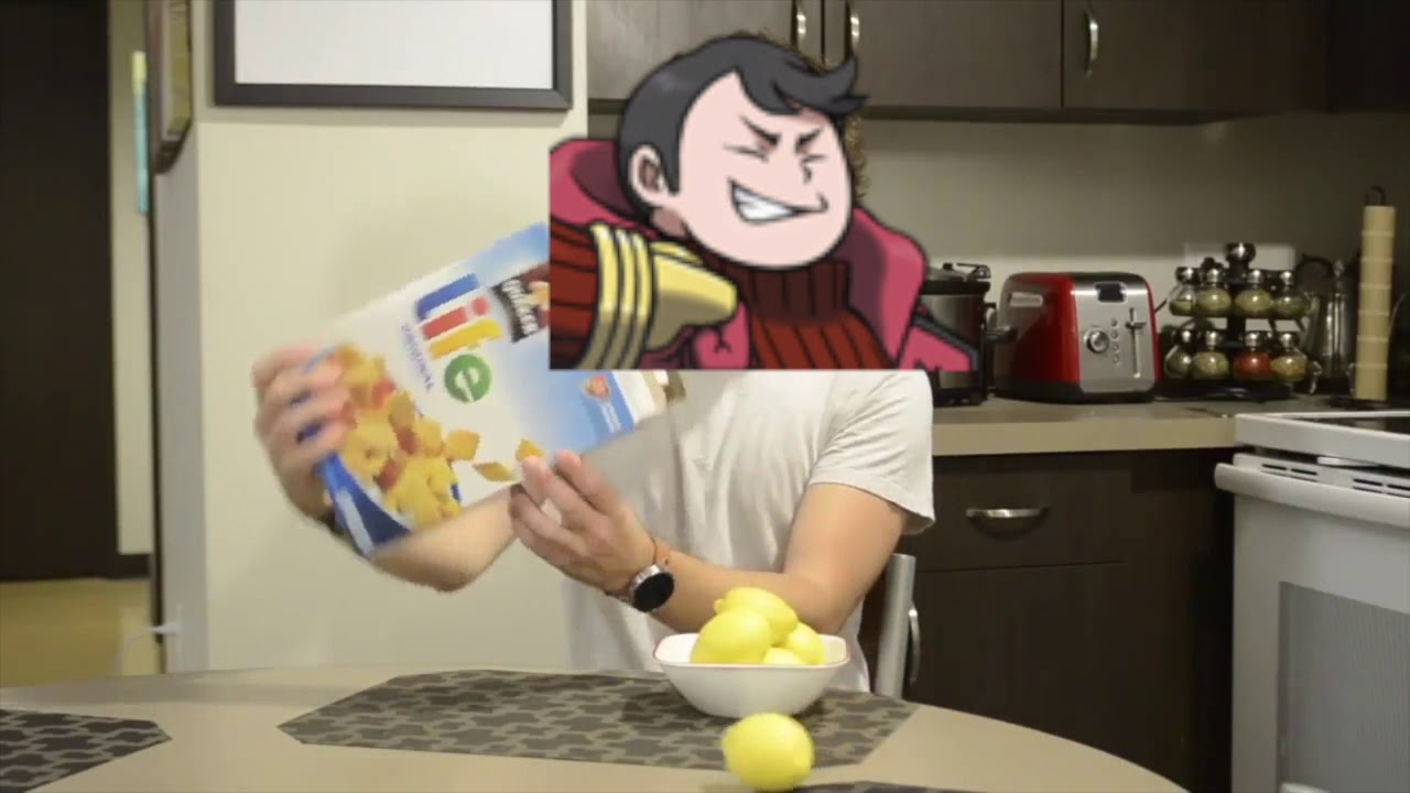 Team Magma Vine Compilation