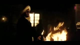 Saans Hai Jab Talak Na Rukenge Kadam  23 March 1931 Movie