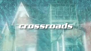 Chelsea Road Productionscrossroadstricord Media 2012