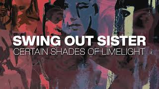 Swing Out Sister: Certain Shades Of Limelight, 8CD Box Set