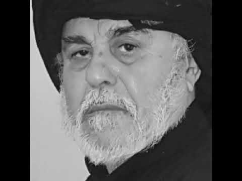 انطفئ قلبي برحيلك يا ابي القلب الذي كانت تملئة السعادة وبعد رحيلك