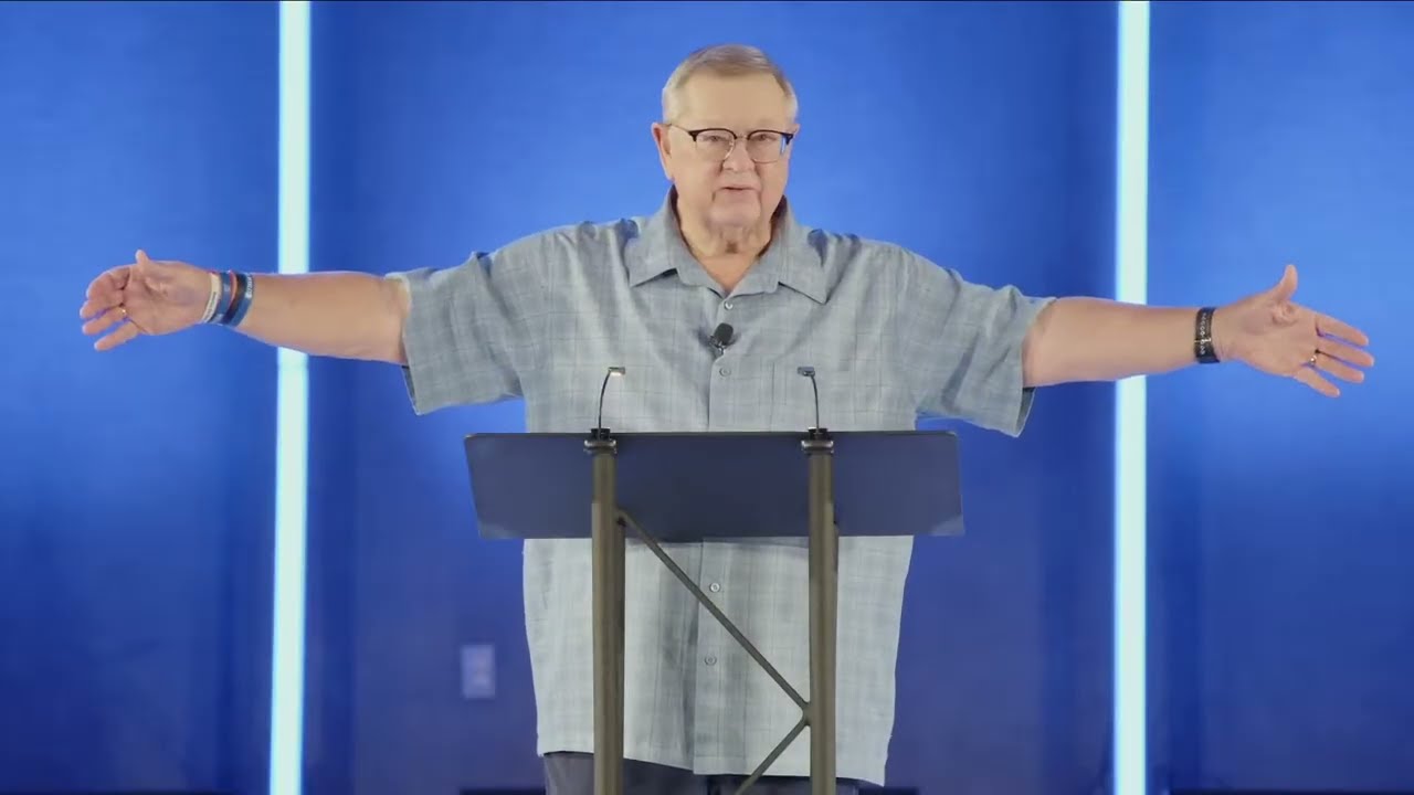 Midweek Online (9/3/25)