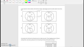 CBA 1 Review 17-18