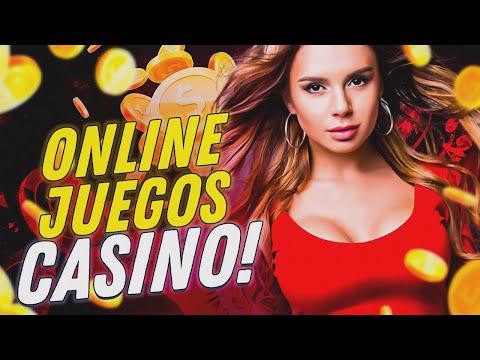 Aristocrat Walking Dead 2 - 3 Bonuses and Line Hit @ Barona Casino