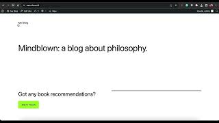 Web Agc - Tools Agc Blog Terbaru