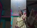 আজ দেখা আমি করবো না #reels #song #lovemusic 🥰💖 #lovesong
