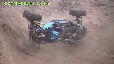 JORDAN & ETHAN TANNER GETTIN BUCK WILD ON RBD