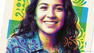 Mental Health Awareness: The Latina Teen Intervention Gap