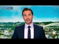 13h  titres  extraits  21 mai 2022  laurent mathieu