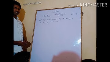 CBSE Board 10th class Maths