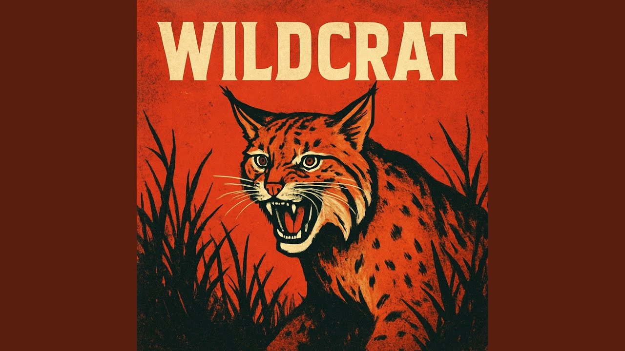 Wildcrat 