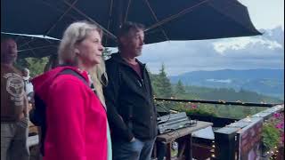 Navrsi Sweet Child Of Mine Figaro