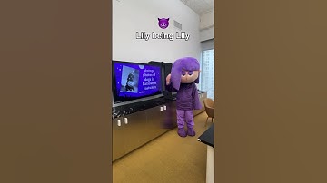 we’re so productive here👩‍💻 #duolingo #funny #languagelearning