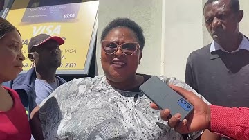 20,000 APPLY FOR PARTIAL PENSION BENEFIT WITHDRAW