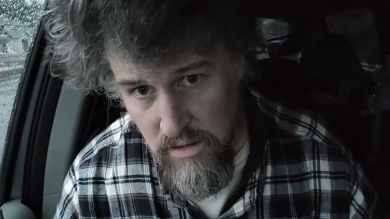 Clawdbot мне не нужен. Вот почему.