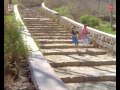 Chamundi Bettakke Video Song I Readymade Ganda I Shashi Kumar, Dilip Kumar, Malasri