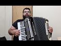 Nossa Senhora Aparecida - @nhozinhooficial