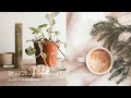 [無廣告版] 送給自己的小情歌 ~ 讀書＆工作舒服英文歌單~ Acoustic music / Unplugged POP music Relax Music