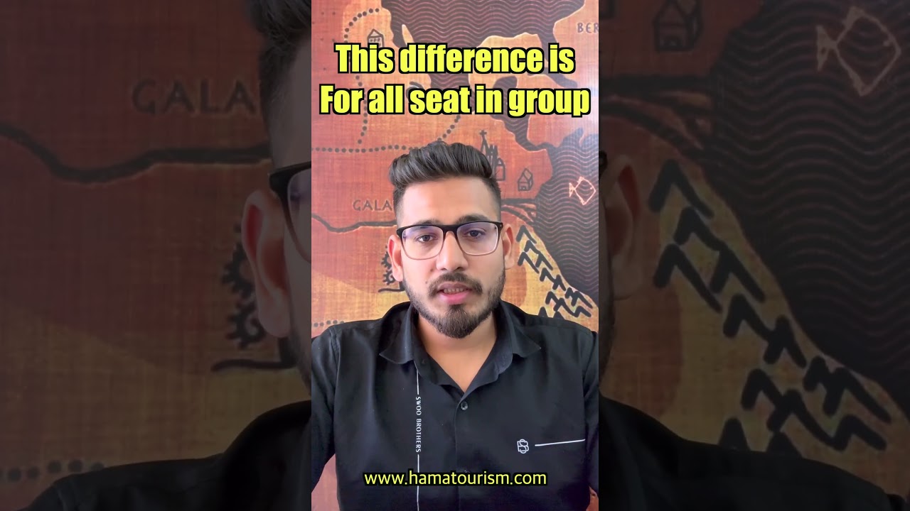 Get Flight Tickets at the Cheapest Price!