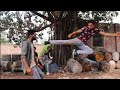 SAYYED ZAINUL AABEDEEN ACTION SAYYED ZAEEM THAITAN KUNG FU SMH FIGHTERS