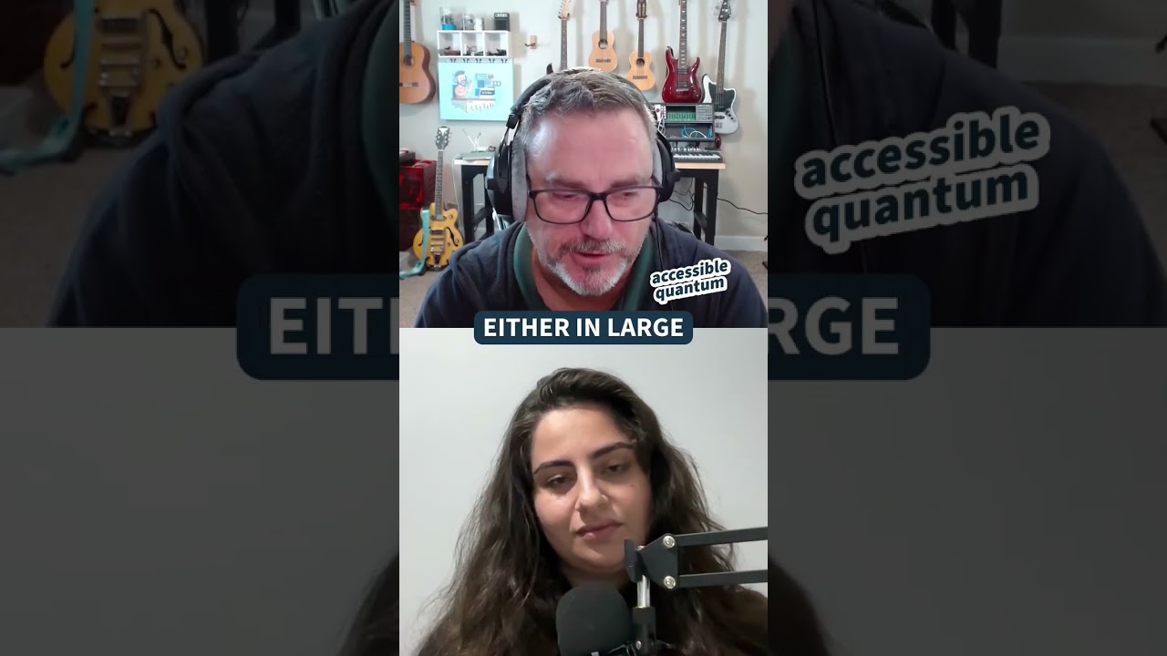 Quantum Computing With Python: Where to Start