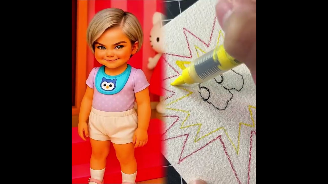 🤣👌👌👌2026pov Must-Watch Crazy Clips Compilation #humor #fypシ #pov #fyp #foryou 😍😜