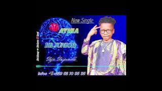BB JUNIOR (Ayiha)