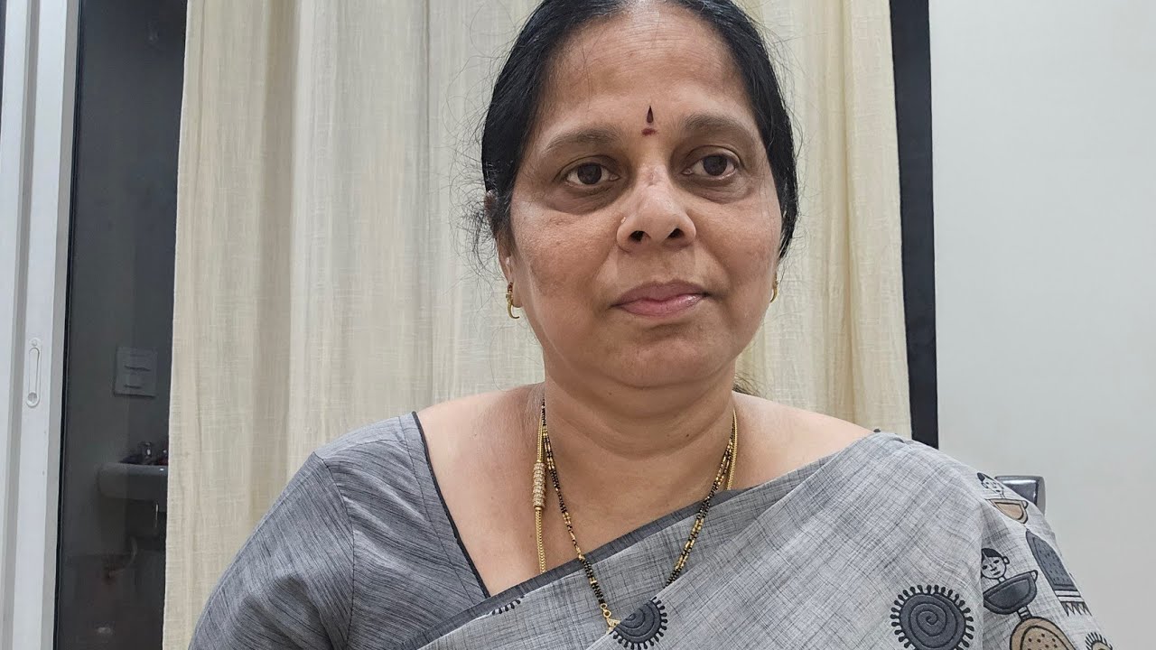 గ్రహణం అయిపోయింది టెన్షన్ మిగిలింది😄😃