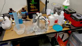 Day Patrick Ca3 2107 Finalcomp