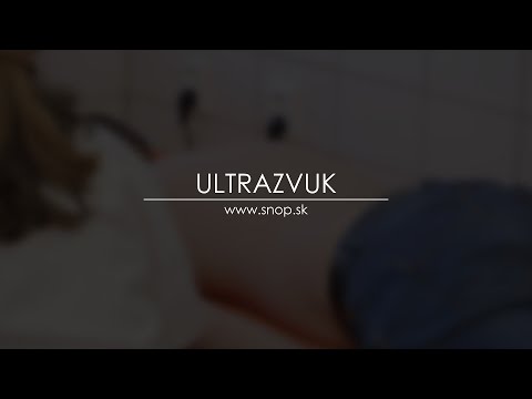 Video: Ultrazvuk Prostaty: Postup, účel, Výsledky A Další