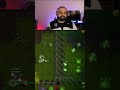 Nunca olhe pra Gorgon!