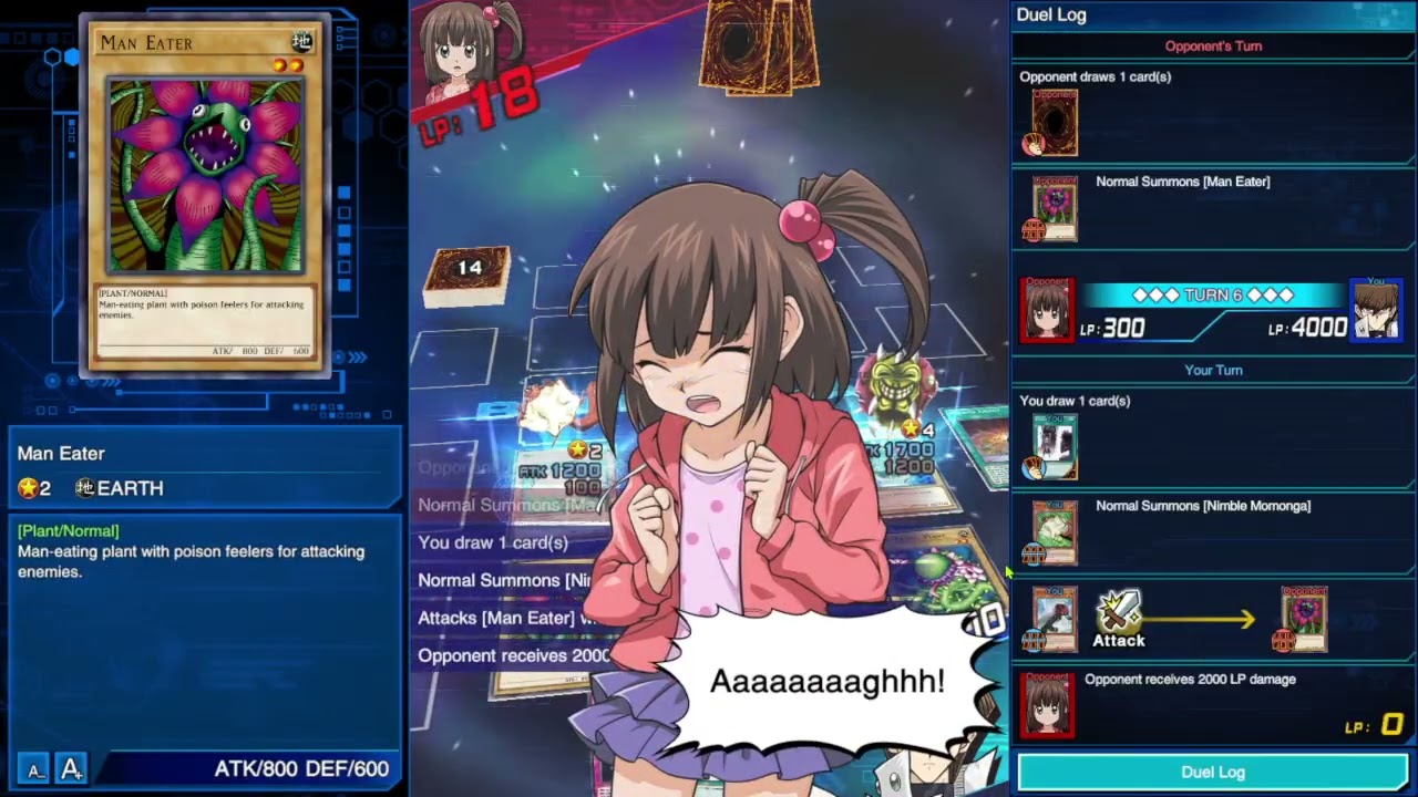 Sports fans are nerds