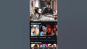 كيفية مشاهدة فيلم قاتل الشياطين قلعة اللانهاية مترجم Kimetsunoyaiba 