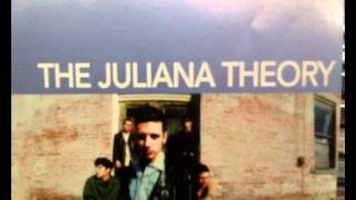 Miniatura de vídeo de "The Juliana Theory-Constellation.wmv"