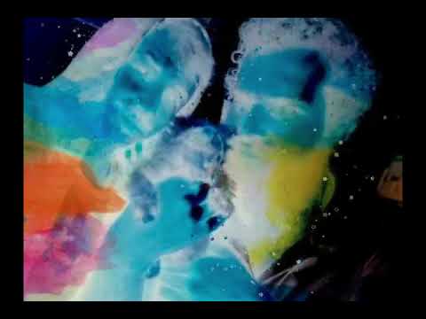 Zıvana - Trileçe