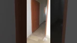 Download Lagu Appartment in akhtar colony 🏙🏢🏬🏤 MP3