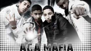 Aga - Mafia