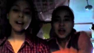 Capture 20150616 4