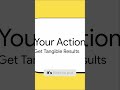 Turn Keyword Research Into Results: 4-Step Action Plan Revealed! #shorts