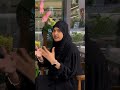 Women Entrepreneur?