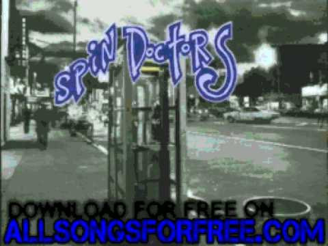 その他 SKIP ON THE POEM [CD] Spin Doctors – Pocket Full Of Kryptonite – CD (Album, Club